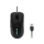 Lenovo Legion KM310 RGB Gaming Combo - 1366900 - zdjęcie 3